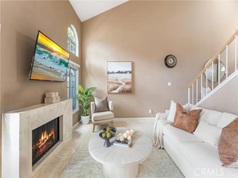 26242 Morning Glen , Lake Forest, CA