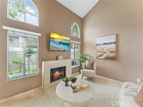 26242 Morning Glen , Lake Forest, CA