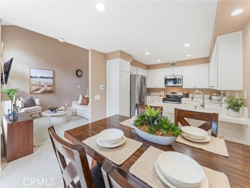 26242 Morning Glen , Lake Forest, CA