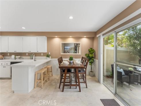 26242 Morning Glen , Lake Forest, CA