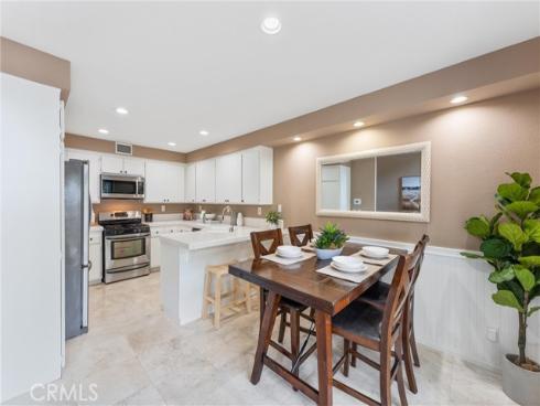 26242 Morning Glen , Lake Forest, CA