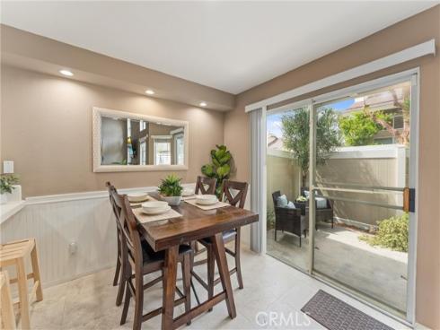 26242 Morning Glen , Lake Forest, CA