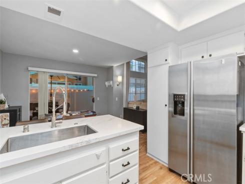 26232 Morning Glen 52 , Lake Forest, CA