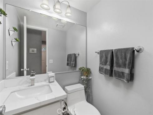 26232 Morning Glen 52 , Lake Forest, CA