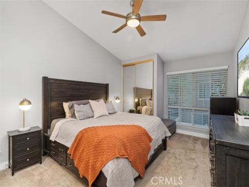 26232 Morning Glen 52 , Lake Forest, CA