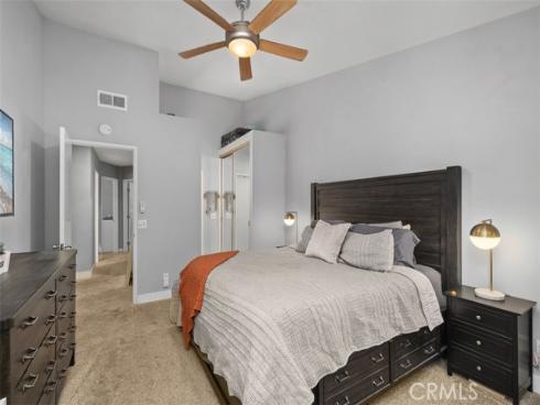 26232 Morning Glen 52 , Lake Forest, CA