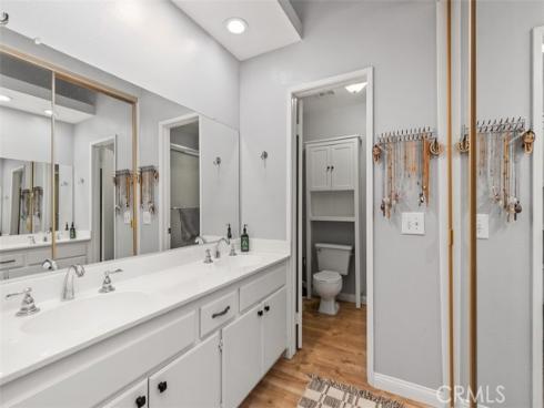 26232 Morning Glen 52 , Lake Forest, CA