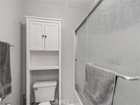 26232 Morning Glen 52 , Lake Forest, CA