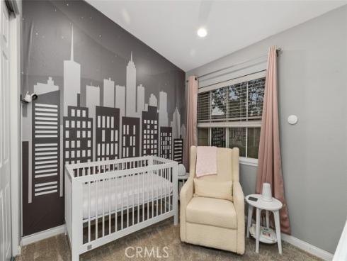 26232 Morning Glen 52 , Lake Forest, CA