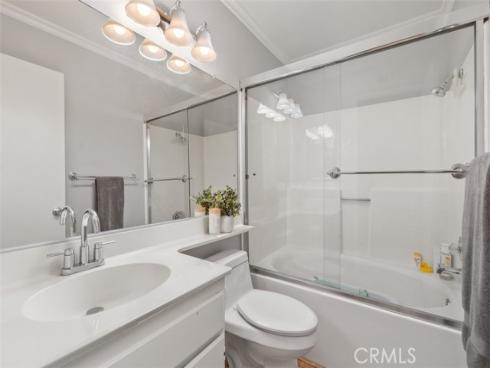 26232 Morning Glen 52 , Lake Forest, CA