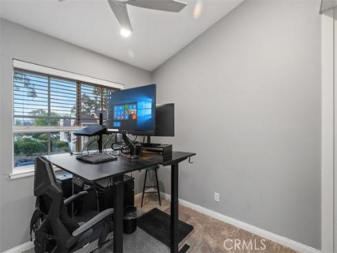 26232 Morning Glen 52 , Lake Forest, CA