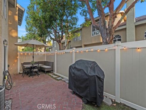 26232 Morning Glen 52 , Lake Forest, CA