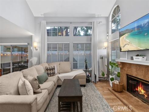 26232 Morning Glen 52 , Lake Forest, CA