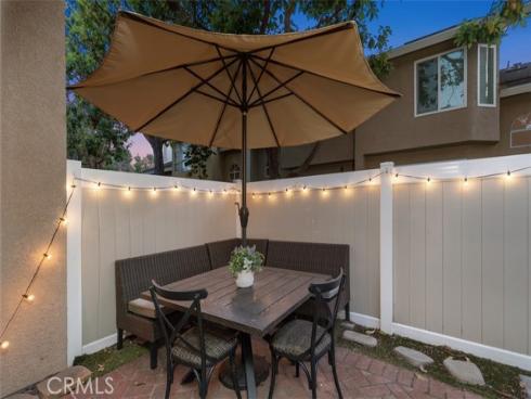 26232 Morning Glen 52 , Lake Forest, CA
