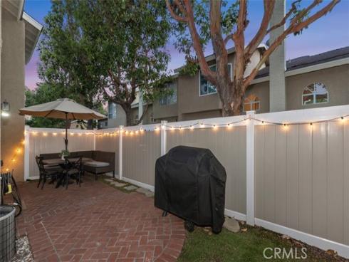 26232 Morning Glen 52 , Lake Forest, CA