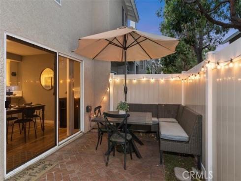 26232 Morning Glen 52 , Lake Forest, CA