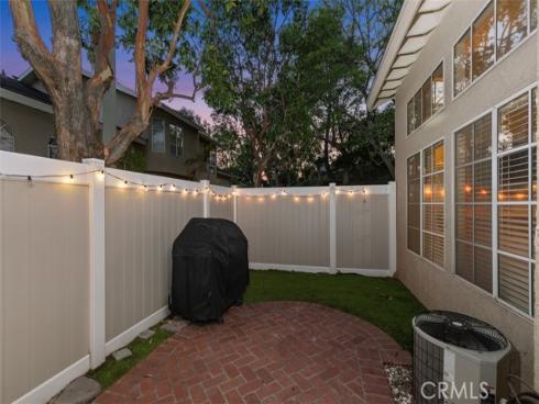 26232 Morning Glen 52 , Lake Forest, CA