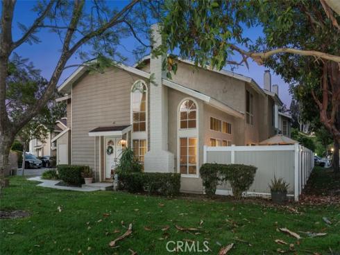 26232 Morning Glen 52 , Lake Forest, CA
