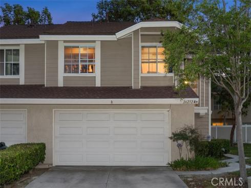 26232 Morning Glen 52 , Lake Forest, CA
