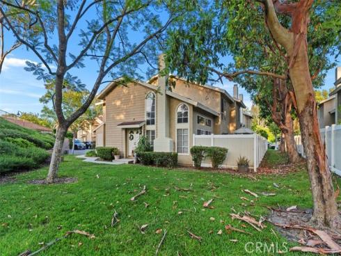 26232 Morning Glen 52 , Lake Forest, CA