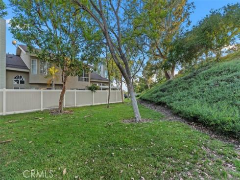 26232 Morning Glen 52 , Lake Forest, CA