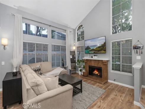 26232 Morning Glen 52 , Lake Forest, CA
