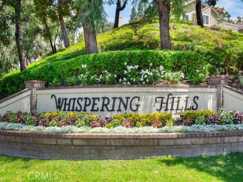 26232 Morning Glen 52 , Lake Forest, CA