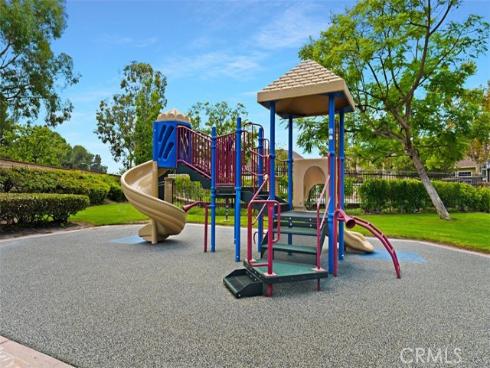 26232 Morning Glen 52 , Lake Forest, CA