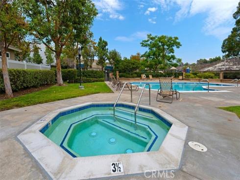 26232 Morning Glen 52 , Lake Forest, CA