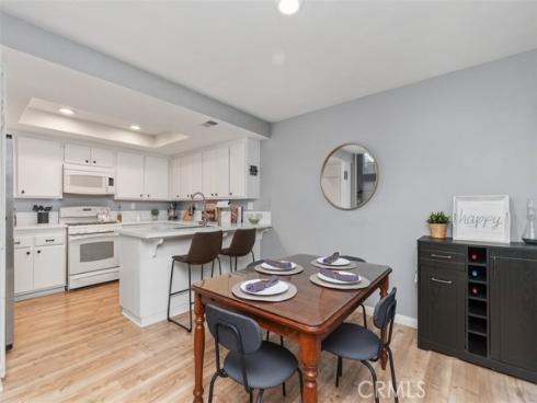 26232 Morning Glen 52 , Lake Forest, CA