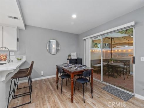 26232 Morning Glen 52 , Lake Forest, CA