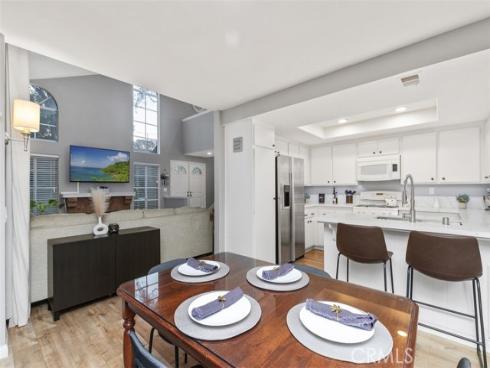 26232 Morning Glen 52 , Lake Forest, CA