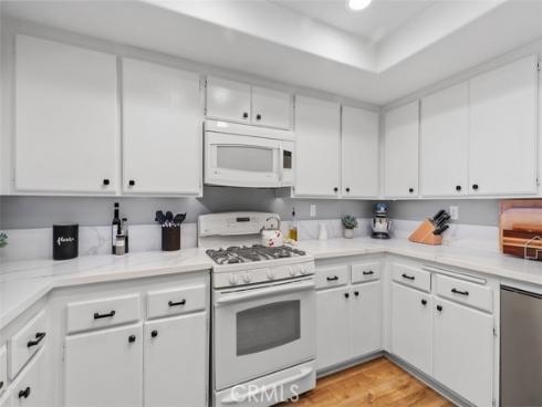 26232 Morning Glen 52 , Lake Forest, CA