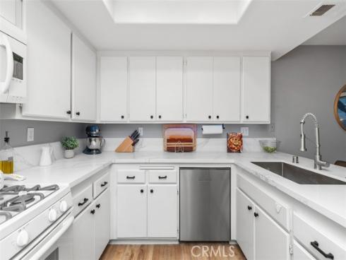 26232 Morning Glen 52 , Lake Forest, CA