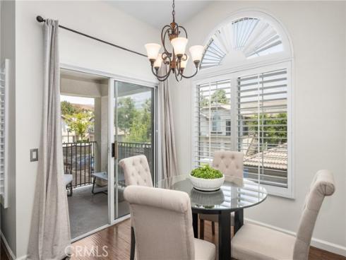 195 Chaumont Circle, Lake Forest, CA