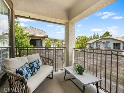 195 Chaumont Circle, Lake Forest, CA