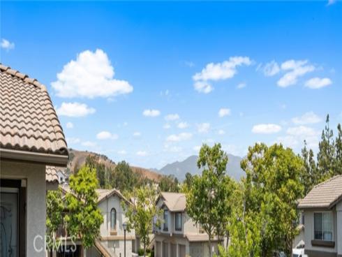 195 Chaumont Circle, Lake Forest, CA