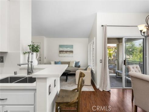 195 Chaumont Circle, Lake Forest, CA