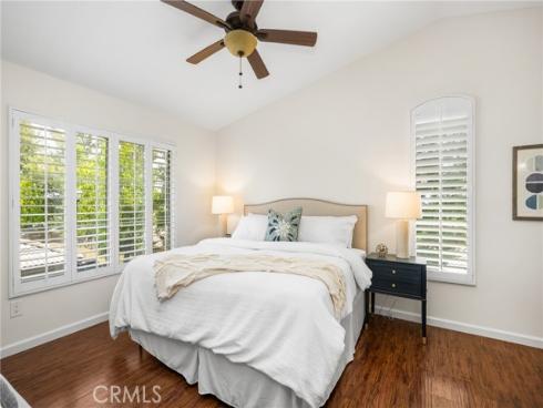 195 Chaumont Circle, Lake Forest, CA