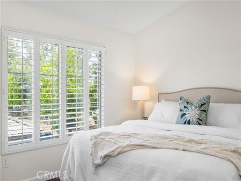 195 Chaumont Circle, Lake Forest, CA