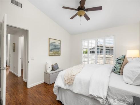 195 Chaumont Circle, Lake Forest, CA