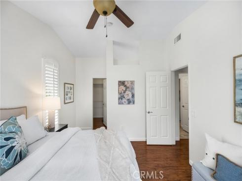 195 Chaumont Circle, Lake Forest, CA