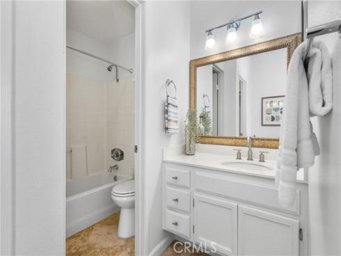 195 Chaumont Circle, Lake Forest, CA