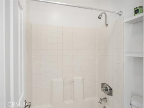 195 Chaumont Circle, Lake Forest, CA