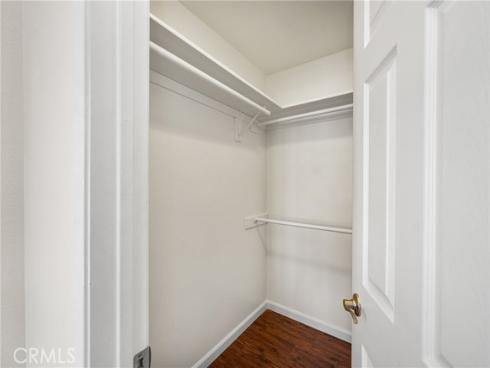 195 Chaumont Circle, Lake Forest, CA