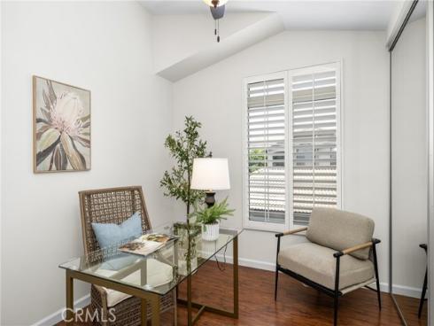 195 Chaumont Circle, Lake Forest, CA