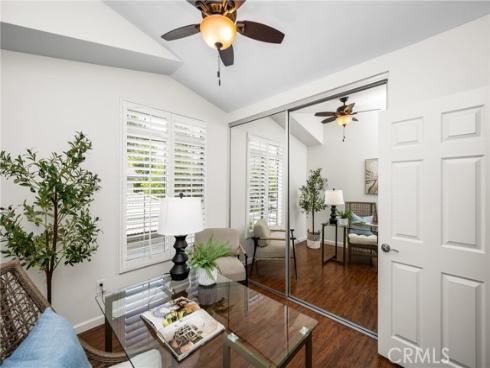 195 Chaumont Circle, Lake Forest, CA