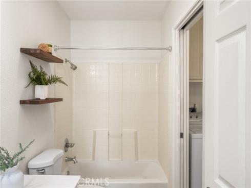 195 Chaumont Circle, Lake Forest, CA