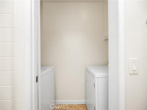 195 Chaumont Circle, Lake Forest, CA