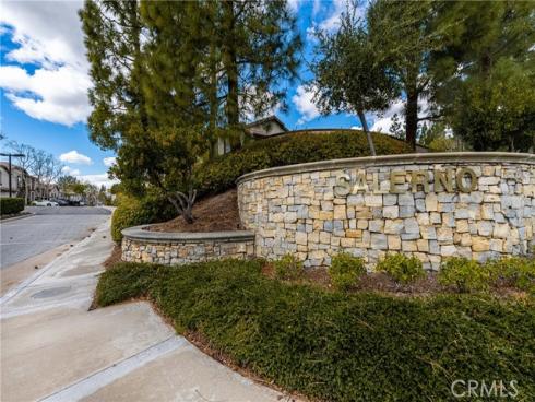 195 Chaumont Circle, Lake Forest, CA